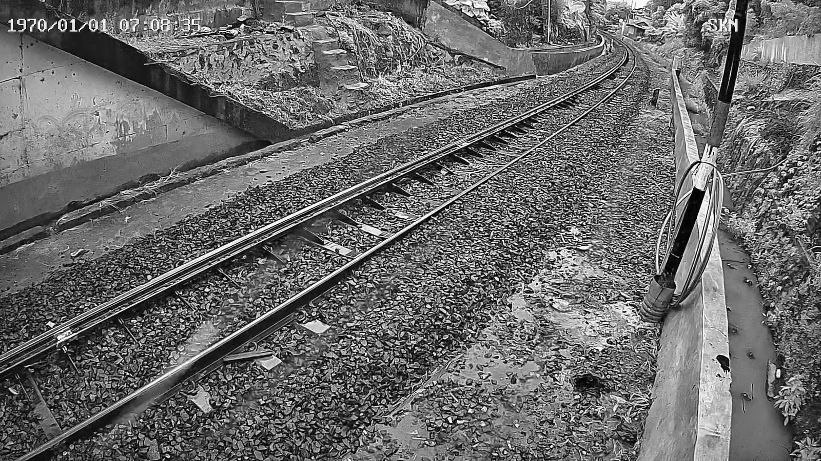 2026-03-08 05:58:47.jpg